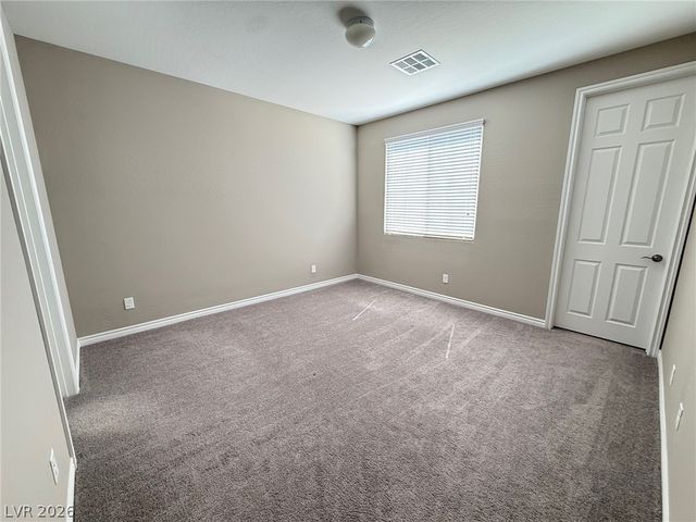 6248 Teo Boyd Street, Las Vegas, NV 89148