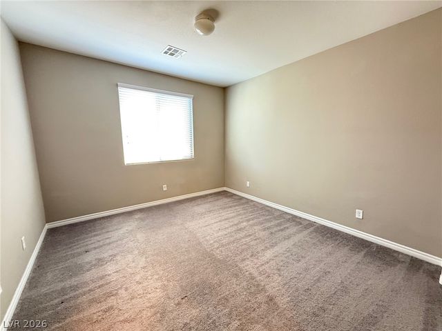 6248 Teo Boyd Street, Las Vegas, NV 89148