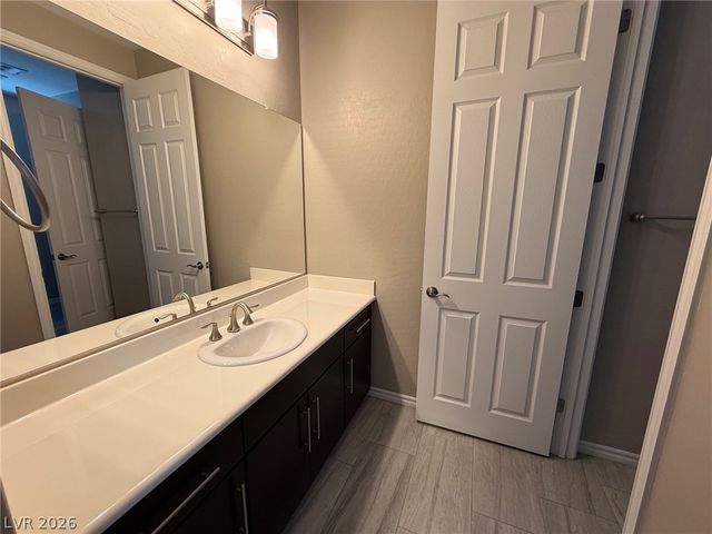 6248 Teo Boyd Street, Las Vegas, NV 89148
