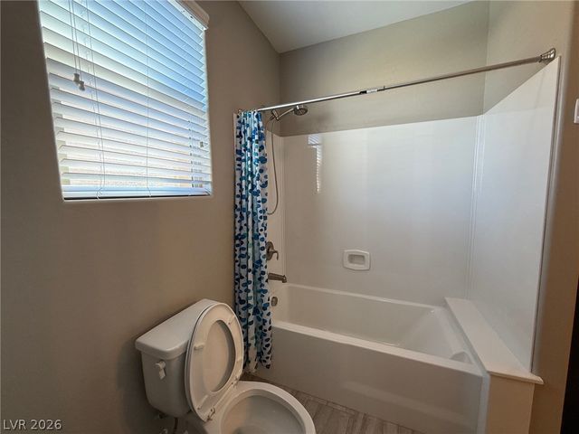6248 Teo Boyd Street, Las Vegas, NV 89148
