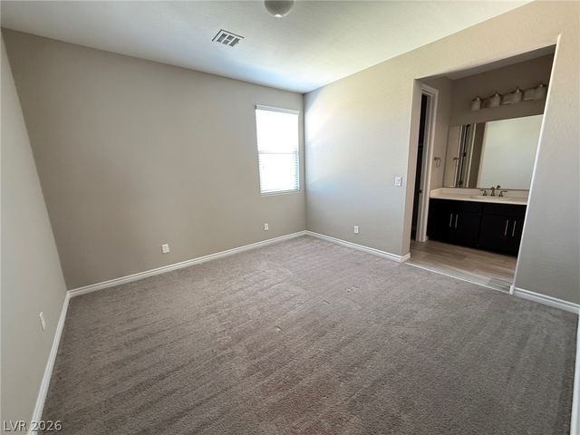 6248 Teo Boyd Street, Las Vegas, NV 89148