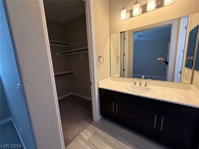 6248 Teo Boyd Street, Las Vegas, NV 89148