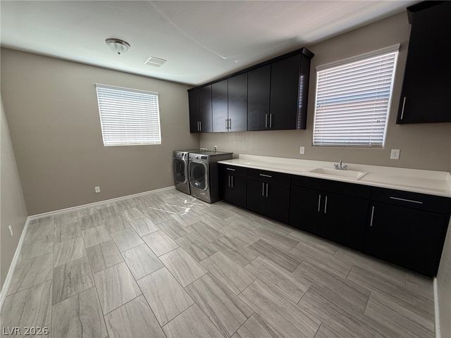 6248 Teo Boyd Street, Las Vegas, NV 89148
