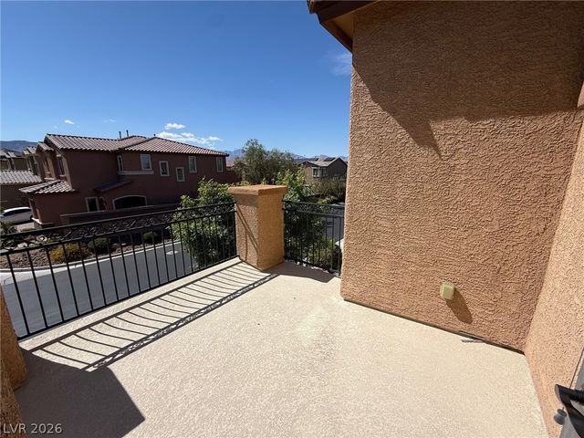 6248 Teo Boyd Street, Las Vegas, NV 89148