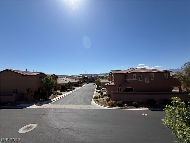 6248 Teo Boyd Street, Las Vegas, NV 89148
