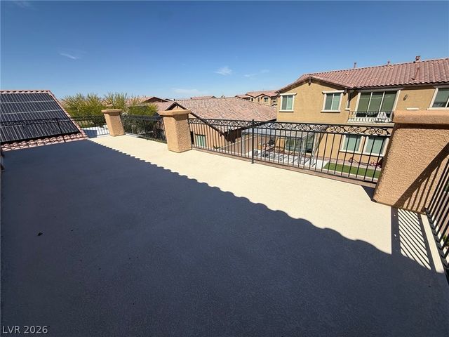 6248 Teo Boyd Street, Las Vegas, NV 89148