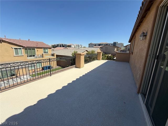 6248 Teo Boyd Street, Las Vegas, NV 89148