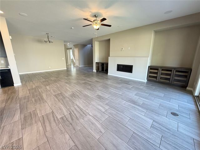 6248 Teo Boyd Street, Las Vegas, NV 89148