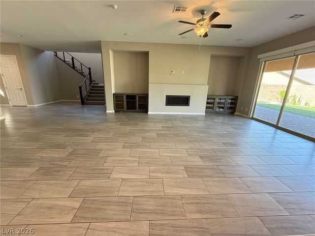6248 Teo Boyd Street, Las Vegas, NV 89148