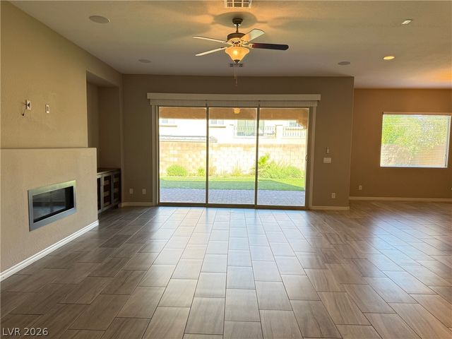 6248 Teo Boyd Street, Las Vegas, NV 89148