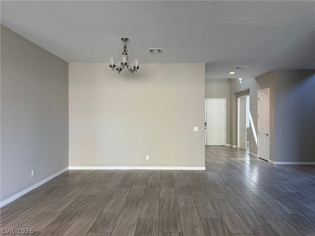 6248 Teo Boyd Street, Las Vegas, NV 89148