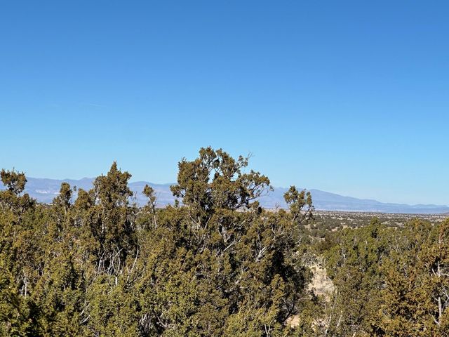 86 Turquoise Drive, Sandia Park, NM 87047