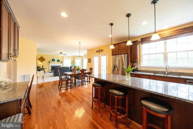 23711 GAMBREL OAK CT, California, MD 20619