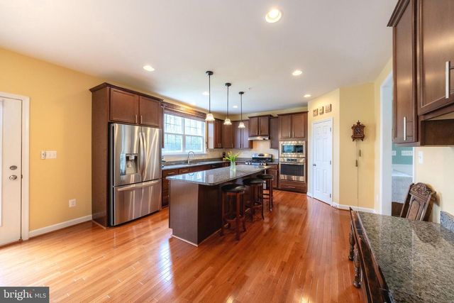 23711 GAMBREL OAK CT, California, MD 20619