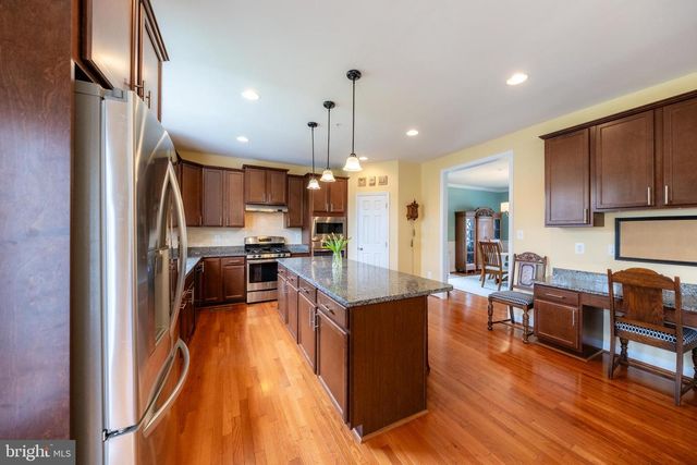 23711 GAMBREL OAK CT, California, MD 20619