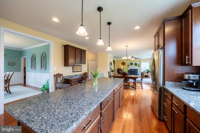 23711 GAMBREL OAK CT, California, MD 20619