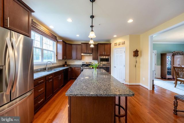23711 GAMBREL OAK CT, California, MD 20619