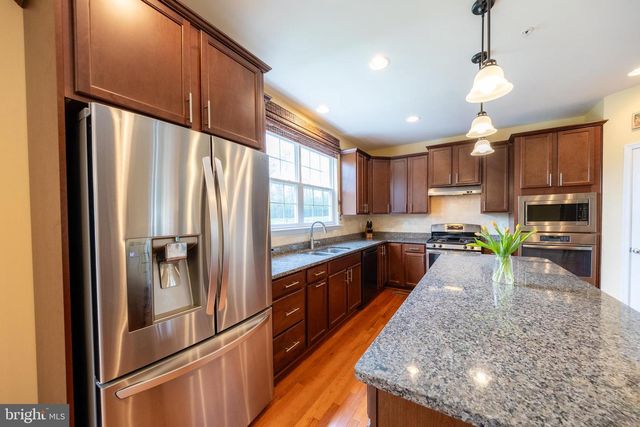 23711 GAMBREL OAK CT, California, MD 20619