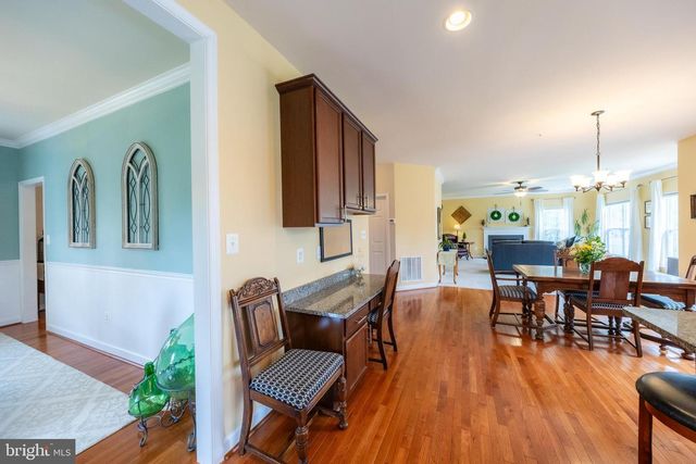 23711 GAMBREL OAK CT, California, MD 20619