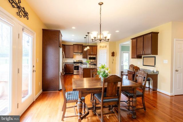 23711 GAMBREL OAK CT, California, MD 20619