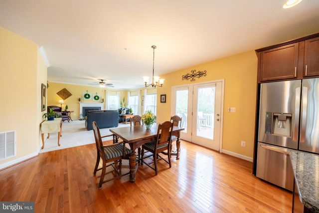 23711 GAMBREL OAK CT, California, MD 20619