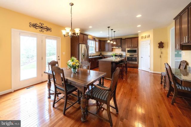 23711 GAMBREL OAK CT, California, MD 20619