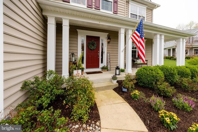 23711 GAMBREL OAK CT, California, MD 20619