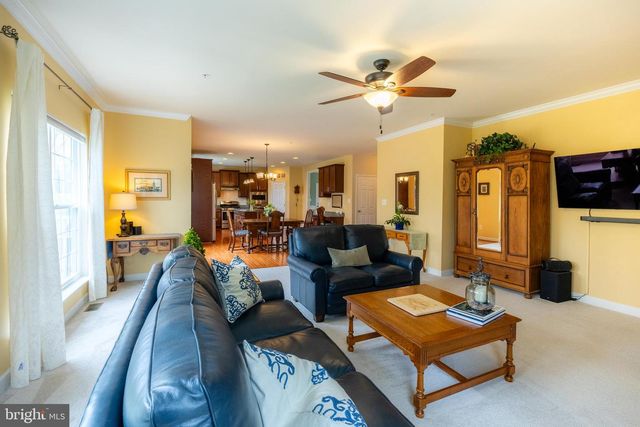 23711 GAMBREL OAK CT, California, MD 20619