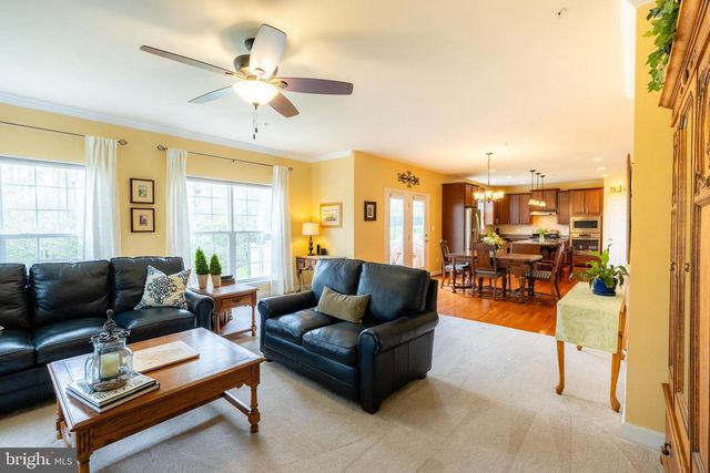 23711 GAMBREL OAK CT, California, MD 20619