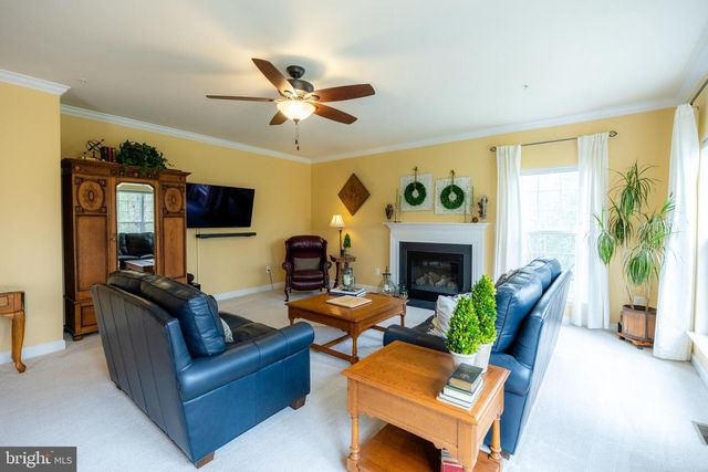 23711 GAMBREL OAK CT, California, MD 20619