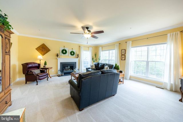 23711 GAMBREL OAK CT, California, MD 20619
