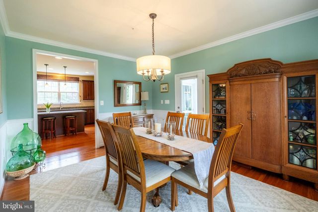 23711 GAMBREL OAK CT, California, MD 20619