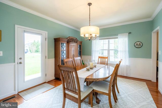 23711 GAMBREL OAK CT, California, MD 20619