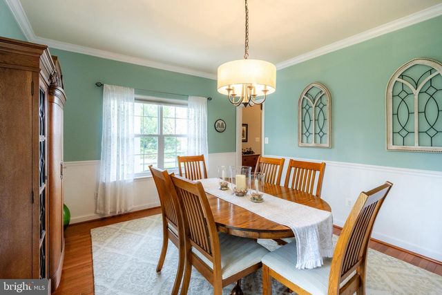 23711 GAMBREL OAK CT, California, MD 20619