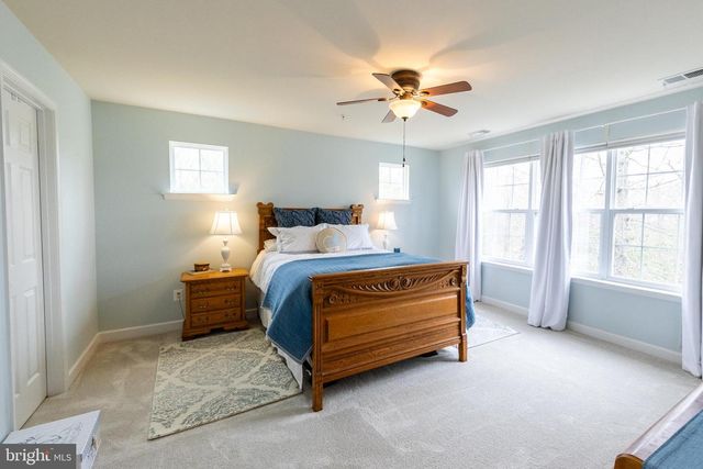 23711 GAMBREL OAK CT, California, MD 20619