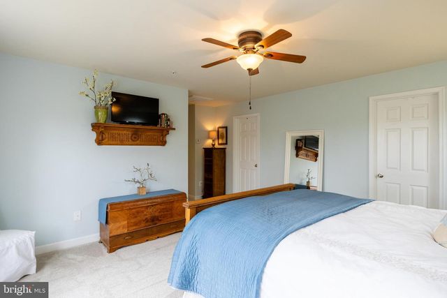 23711 GAMBREL OAK CT, California, MD 20619