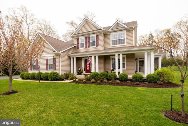 23711 GAMBREL OAK CT, California, MD 20619