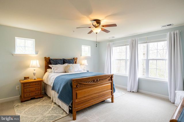 23711 GAMBREL OAK CT, California, MD 20619