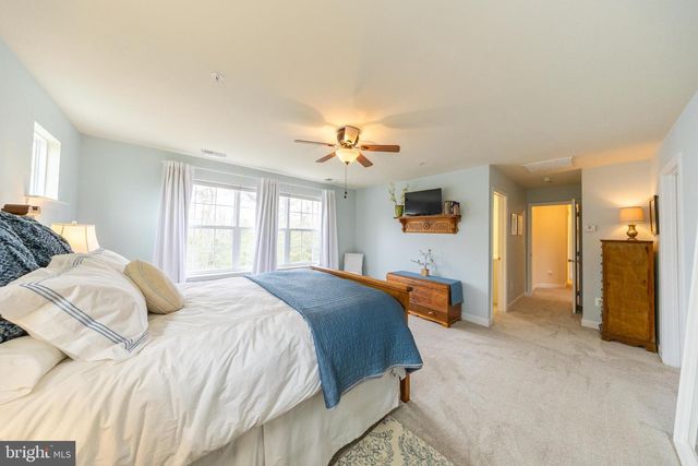 23711 GAMBREL OAK CT, California, MD 20619