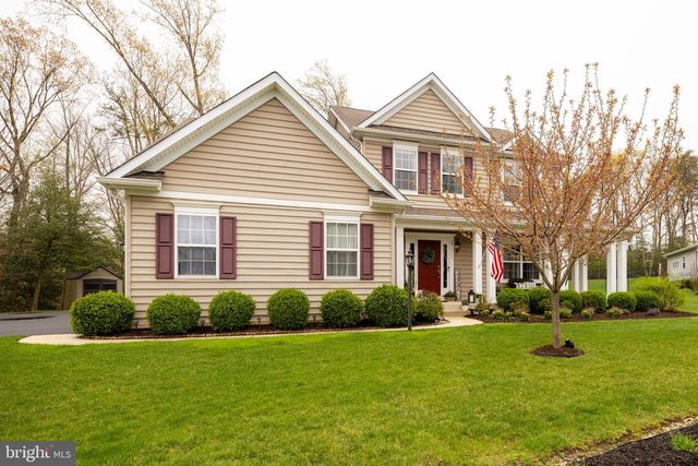 23711 GAMBREL OAK CT, California, MD 20619