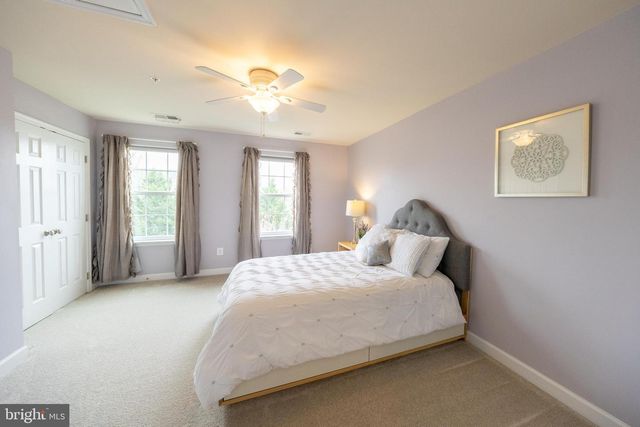 23711 GAMBREL OAK CT, California, MD 20619