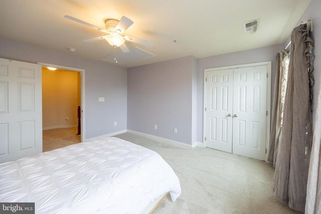 23711 GAMBREL OAK CT, California, MD 20619