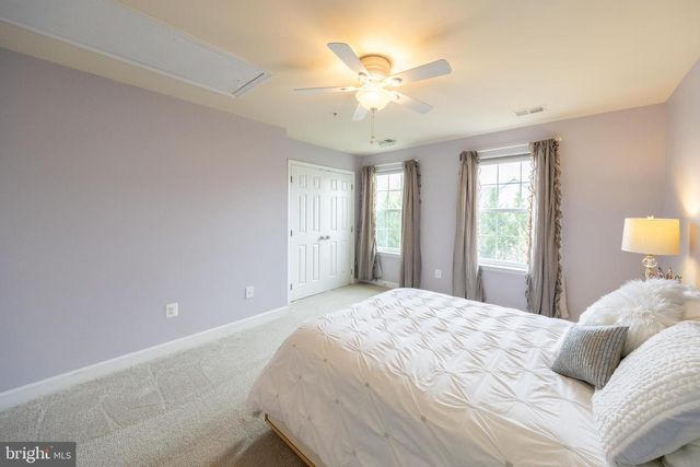 23711 GAMBREL OAK CT, California, MD 20619