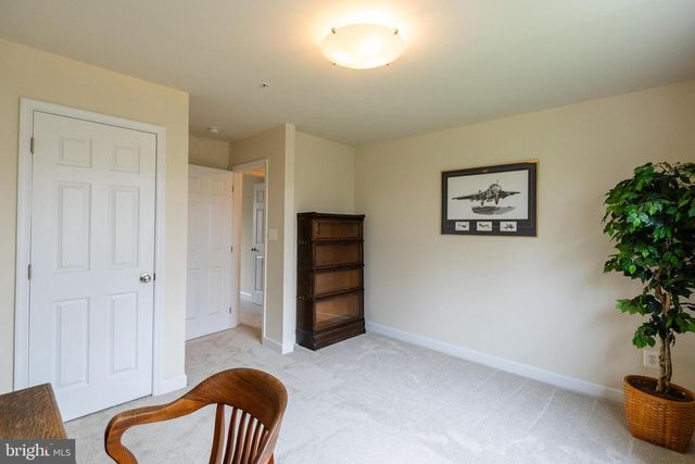 23711 GAMBREL OAK CT, California, MD 20619
