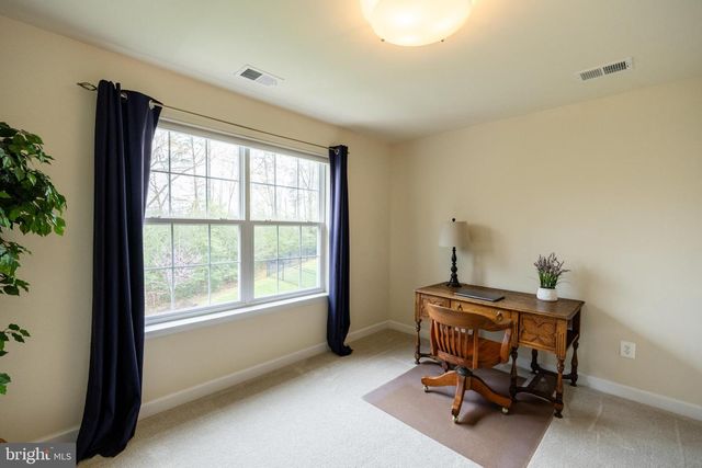 23711 GAMBREL OAK CT, California, MD 20619