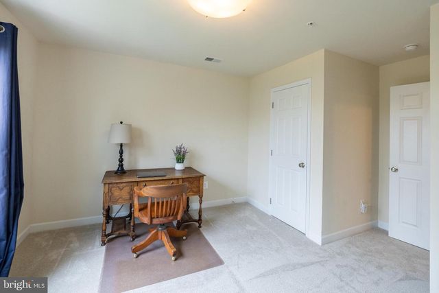 23711 GAMBREL OAK CT, California, MD 20619