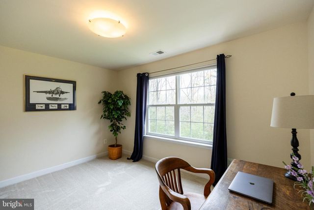 23711 GAMBREL OAK CT, California, MD 20619