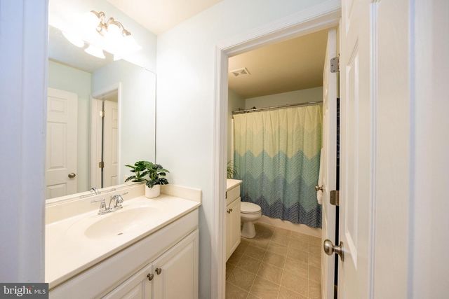 23711 GAMBREL OAK CT, California, MD 20619
