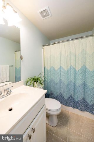 23711 GAMBREL OAK CT, California, MD 20619