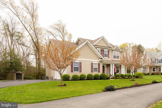23711 GAMBREL OAK CT, California, MD 20619